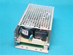 Cosel LDC30F-1 LDC30F1 Power Supply 5V 3A(4.5A) 12V1.2A(2.0A) -12V0.3A(0.45A)