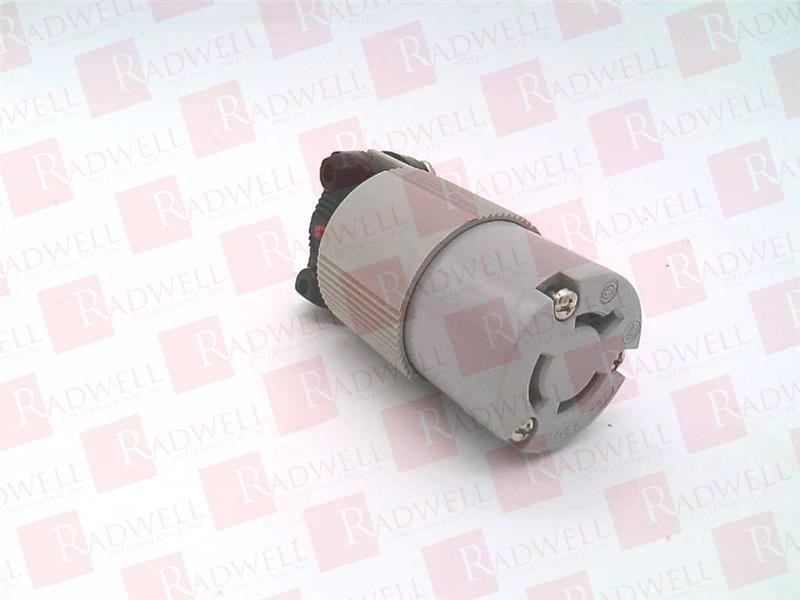 EATON CORPORATION 6566 / 6566 (NEW IN BOX)