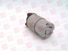 EATON CORPORATION 6566 / 6566 (NEW IN BOX)