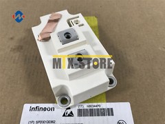 1QTY Brand New SEMIKRON Module SKM800GA126D Quality Assurance 100%