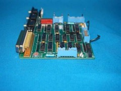 Asymtek 60-0260-00 ASM60-0260-00 PCA,Century Converyor