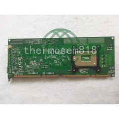 1PC Used Portwell Industrial Motherboard ROBO-8112VG2AR B930C902AB18112820