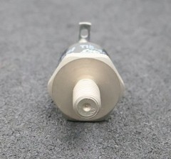 Estel CCCP Thyristor TI5-4011-434 Unused