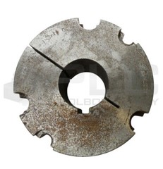 DODGE 3525 BUSHING 1-3/4″ BORE