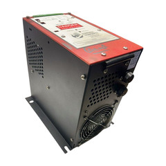 Control Concepts 1029D-V-208V-160A-R4/20mA-IPOT Power Controller, 208V, 160A
