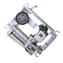 Premium TDP182W Optical Lens For PS2 Slim SCPH 7700X SCPH 7900X SCPH 9000X New