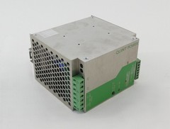 Phoenix Contact 2938617 QUINT-PS-3X400-500AC/24DC/10 Power Supply 24VDC 10A