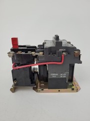 A200M1CAC Westinghouse Size 1 Motor Starter 480V Coil *NEXT DAY OPTION*