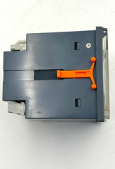 MH OA 703 Overcurrent Relay | 2-7A Range | AC 110/240V ( 1 Pcs )