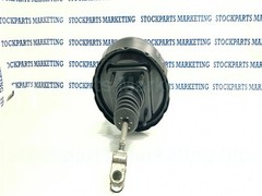Aisin 131030-30090 13103030090 30 Days Expedited Warranty Shipping