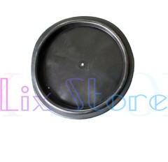 QTY:1 new Gas Regulator 30168F Repair Diaphragm