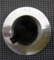 Dodge 006603 1050T Hub 1 5/8