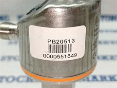 IFM SI5000 Scale Display Free Fast Ship 30Days Warranty