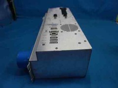 Asymtek 7204790 REV C Power Manager Deformed