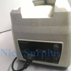 Masterflex Peristaltic Pump 07528-30 # 197688-561