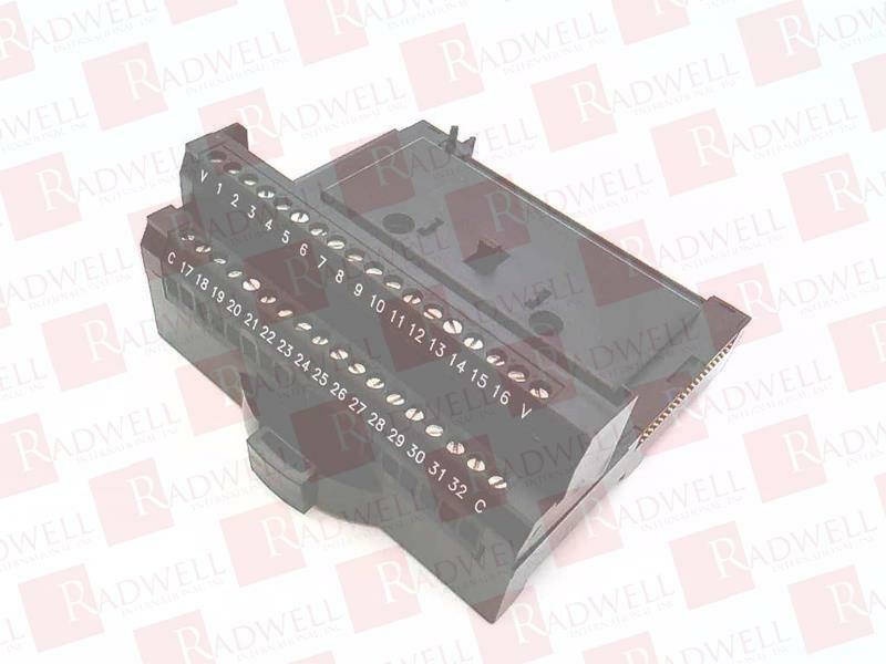 NATIONAL INSTRUMENTS FP-TB-1 / FPTB1 (NEW IN BOX)