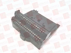 NATIONAL INSTRUMENTS FP-TB-1 / FPTB1 (NEW IN BOX)