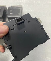 One Delta PLC DVP06XA-E2 Welcome counteroffer