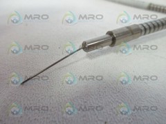 TRI-TRONICS F-H-36 FIBER OPTIC LIGHT GUIDE UNMP