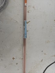 Welding Accessory 3154