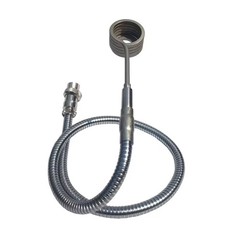 Aviation Cobra Flex PID Heating Coil 25mm|30mm