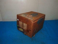 Ford F2UZ-13008-F F2UZ13008F Headlamp New 30 Days Warranty Fast Shipping