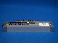 RSF Elektronik MSA6701 Linear Encoder w/ MSA6701 Made in Austria Fast Shipping