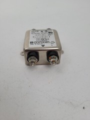 10VK6 Corcom 250V 10A EMI Filter – Next Day Option