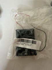 169 New AA Battery Holders Lot 2x 3x 4x Cells Mixed Sizes Prewired