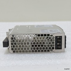 COSEL used KRE-20A REDUNDANCY MODULE DC10-60V 20A 200W ELEC-I-1760=9C11
