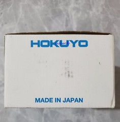 1pc new HOKUYO DMS-HB1-Z09 sensor air transport
