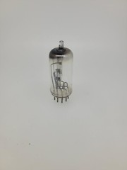 DT-1704C – TUNG-SOL – Digivac Seven Segment VFD Tube TESTED