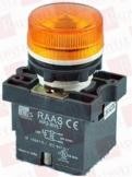 SHAMROCK RCP2-BVL75-110 / RCP2BVL75110 (NEW IN BOX)
