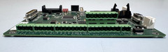 ABB 2100204-903 (002) XFC Controller Board (6400/6700) UNKNOWN – UNTESTED