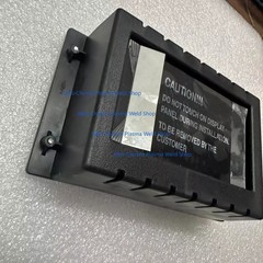 2015 – 2017 Ford F-150 OEM NEW 4.2 Inch Radio INFO Media Display Screen