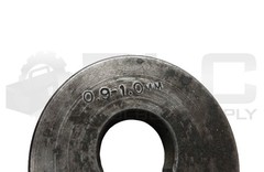 0.9-1.0MM DRIVE ROLL .035