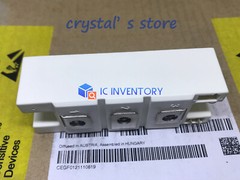 1PCS SKKH162/16E Encapsulation:Module Good Quality&Best Price
