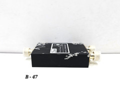SP4054-5302-11 RFI ( 2 WAY ) POWER SPLITTER PORT