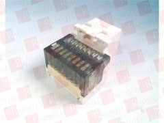 ICC INSTRUMENT IC1076VCWH / IC1076VCWH (NEW NO BOX)