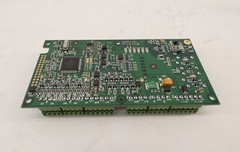 Authentic Mercury MR51e Access Control System Unit Interface Panel Door Contr…