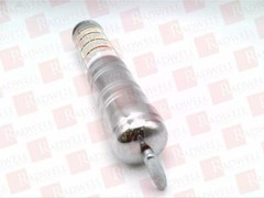 LINCOLN INDUSTRIAL 271882 / 271882 (BRAND NEW)