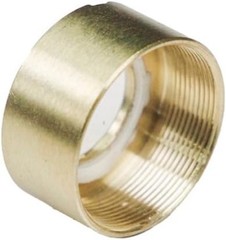 Easily Replaceable Window Lens for 20W Optical Power Lasers – 4.96×2.95 Inch
