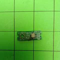1-686-292-11 Nf IR Sensor