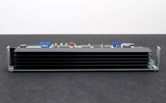 Indramat driver and control card for KDS / KDW / KDF TTS 2 for 50A