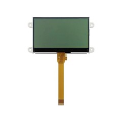 1PC Display For Carrier Transicold X3 2500 X4 7500 Vector 8500 8600 APX Module