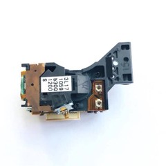 Original For HOP-1200S Laser Head DVD/CD Optical Laser Lens Pick-ups Head