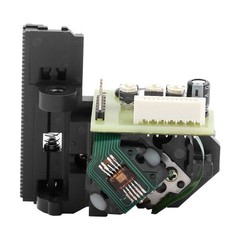 Replace KSS-240A CD VCD Optical Pickup Lens Unit Common Use HS711 For Sony Part