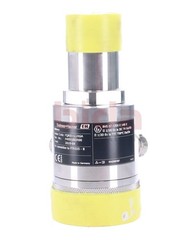 Endress + Hauser FQR50-C1RGA limit switch for solids limit switch for solids
