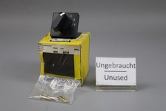 Square D KAE1B Actuator Attachment Class 9003 Unused Original Packaging
