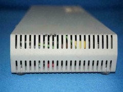 Allied Telesyn CentreCom AT-MR820TR ATMR820TR Hub 8 Ports